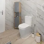 Casa De Ferias Garrett * 라고아