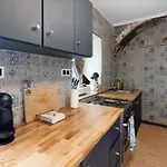 Casa De Ferias Garrett * 라고아