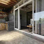 Casa De Ferias Garrett 펜션