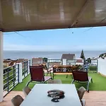 Casa De Ferias Garrett 라고아