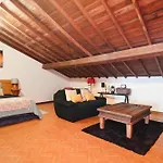펜션 Casa De Ferias Garrett 라고아