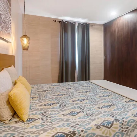 Casa De Ferias Garrett Lagoa (Azores)