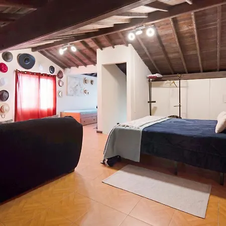 Casa De Ferias Garrett